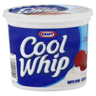 cool whip.jpg