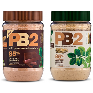 peanut butter powder.png